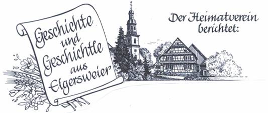 Logo Heimatverein