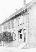 klicken für Großansicht